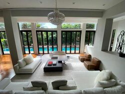 Cluny Park (D10), Detached #457625281